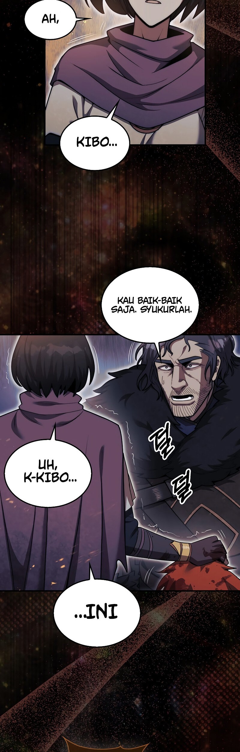 Halaman 56