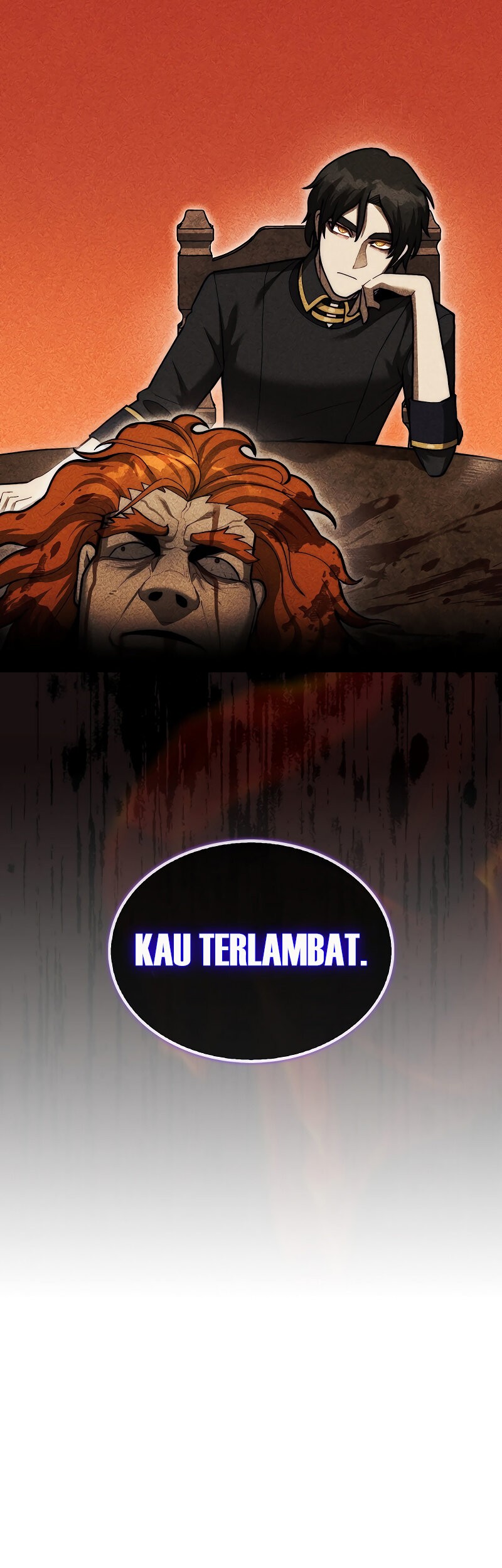 Halaman 61