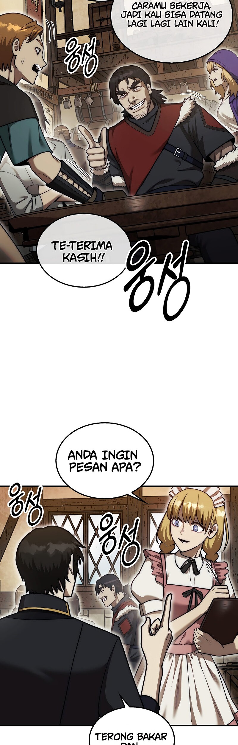 Halaman 41