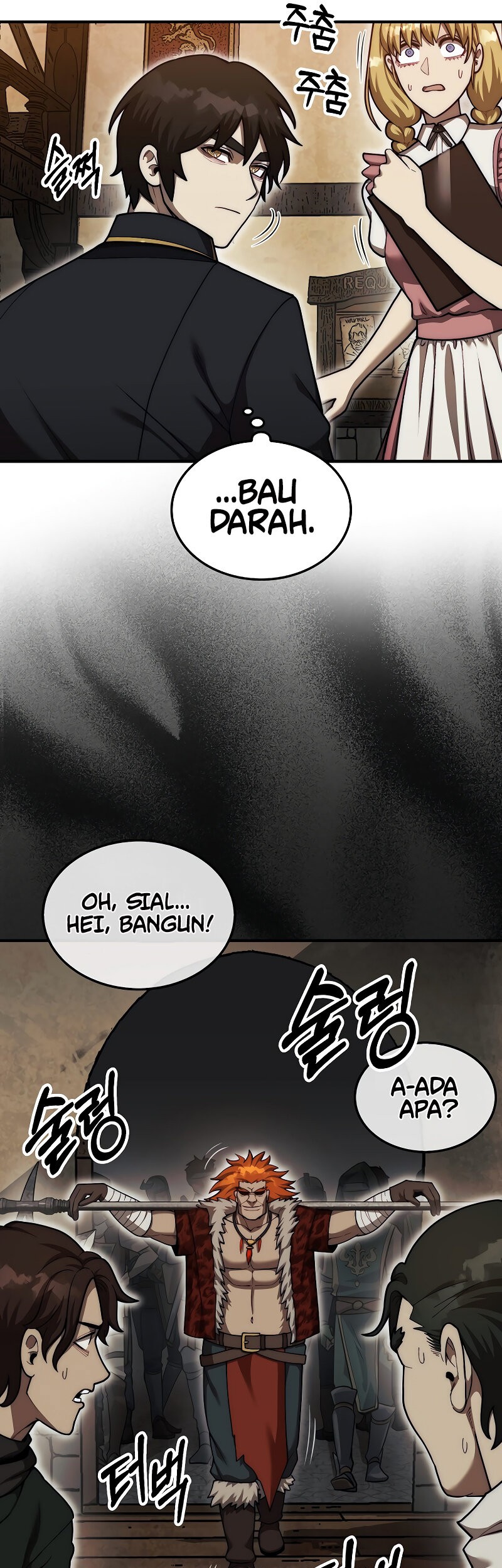 Halaman 43