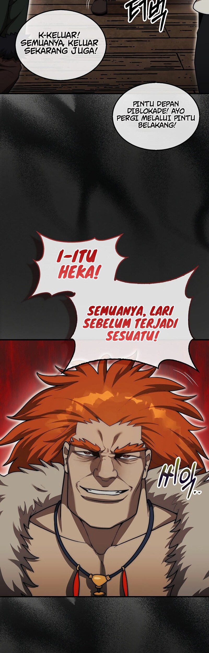 Halaman 44