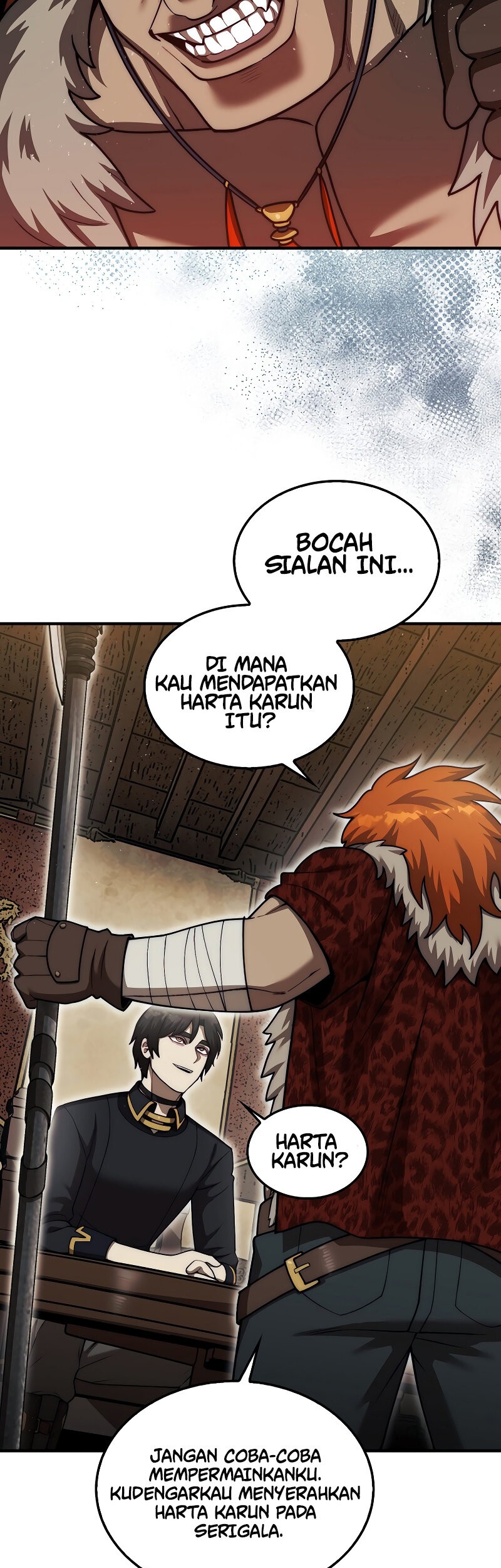 Halaman 49