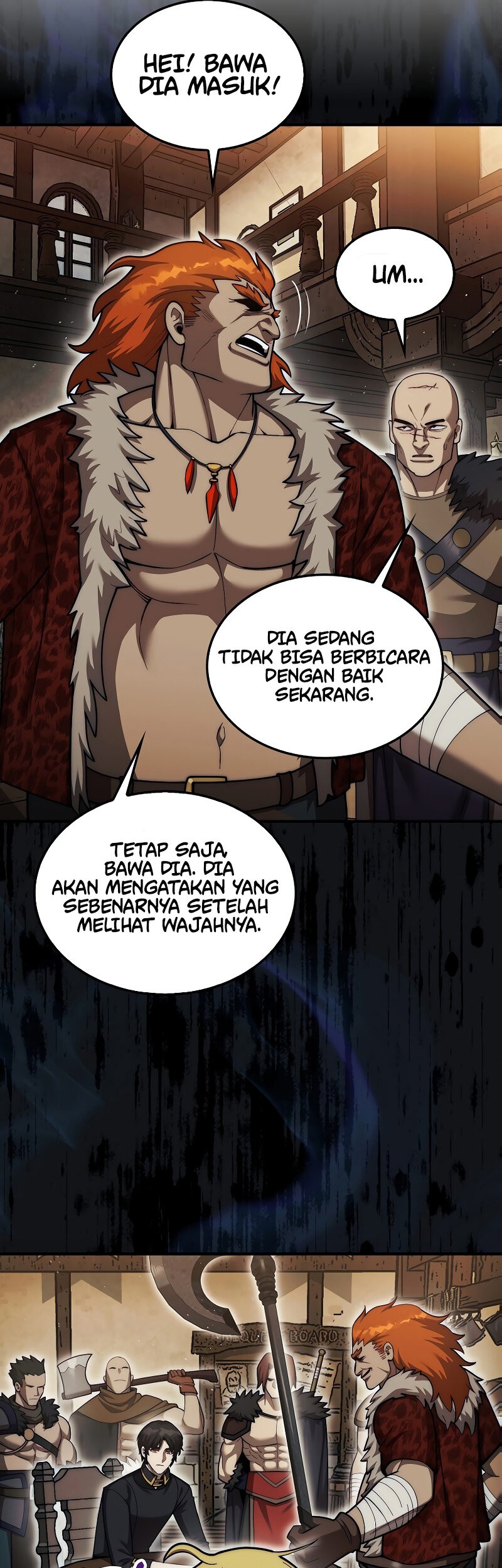 Halaman 51