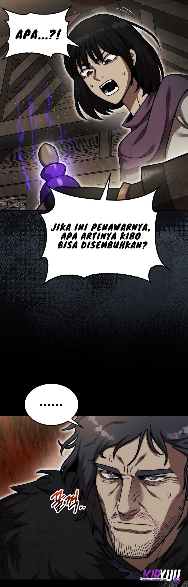 Halaman 46