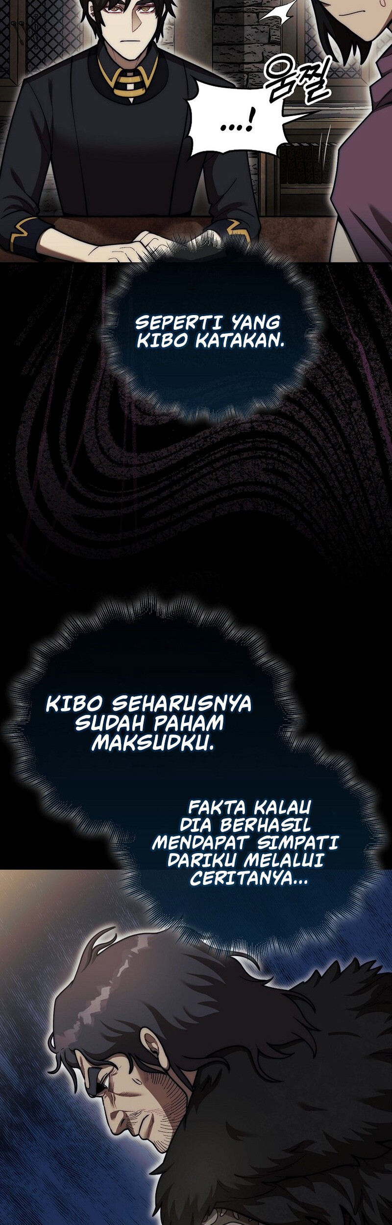 Halaman 50