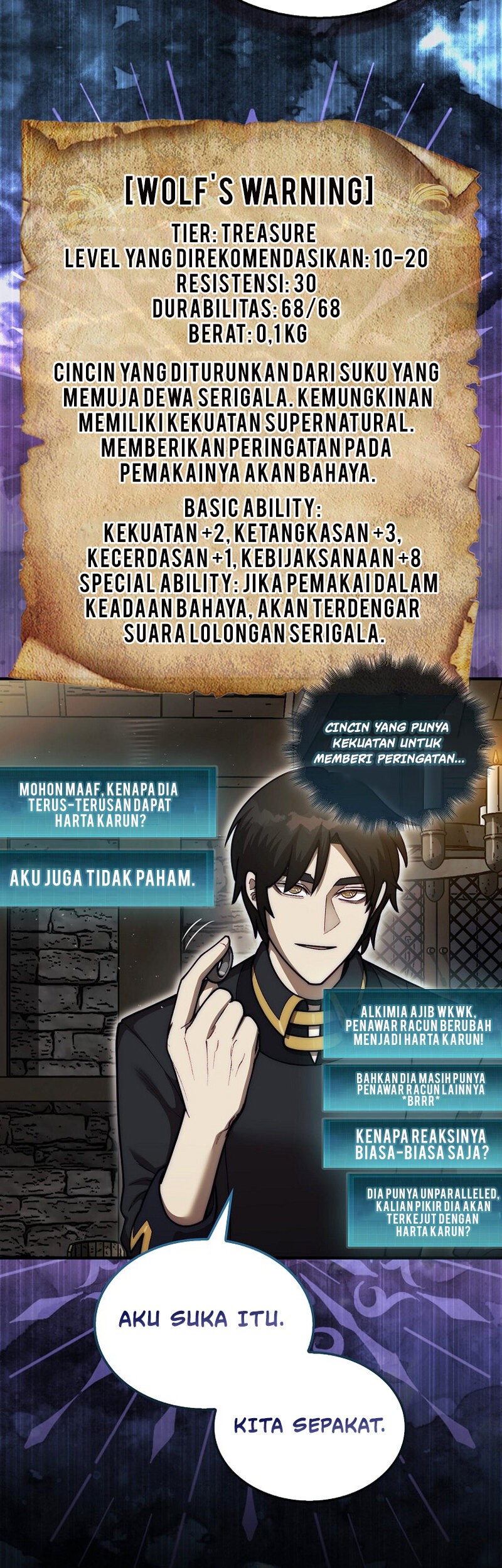 Halaman 55