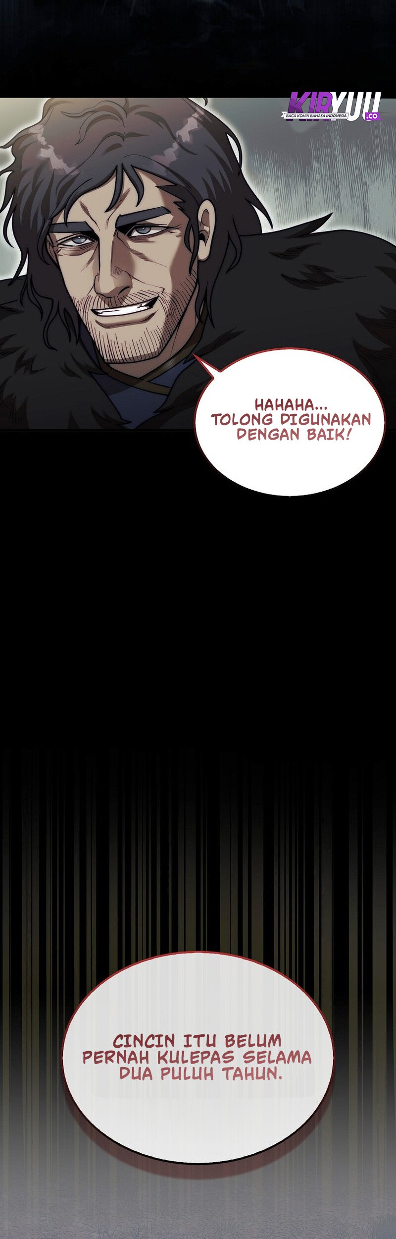 Halaman 56