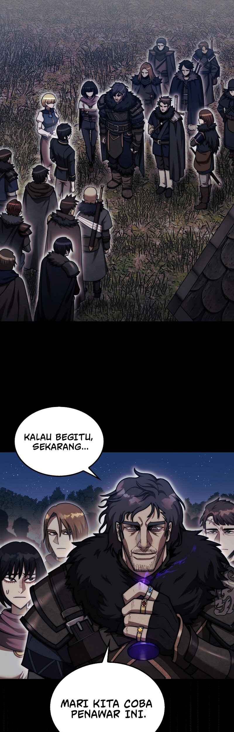 Halaman 57