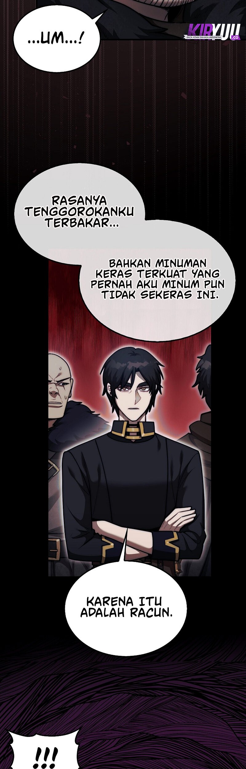 Halaman 59