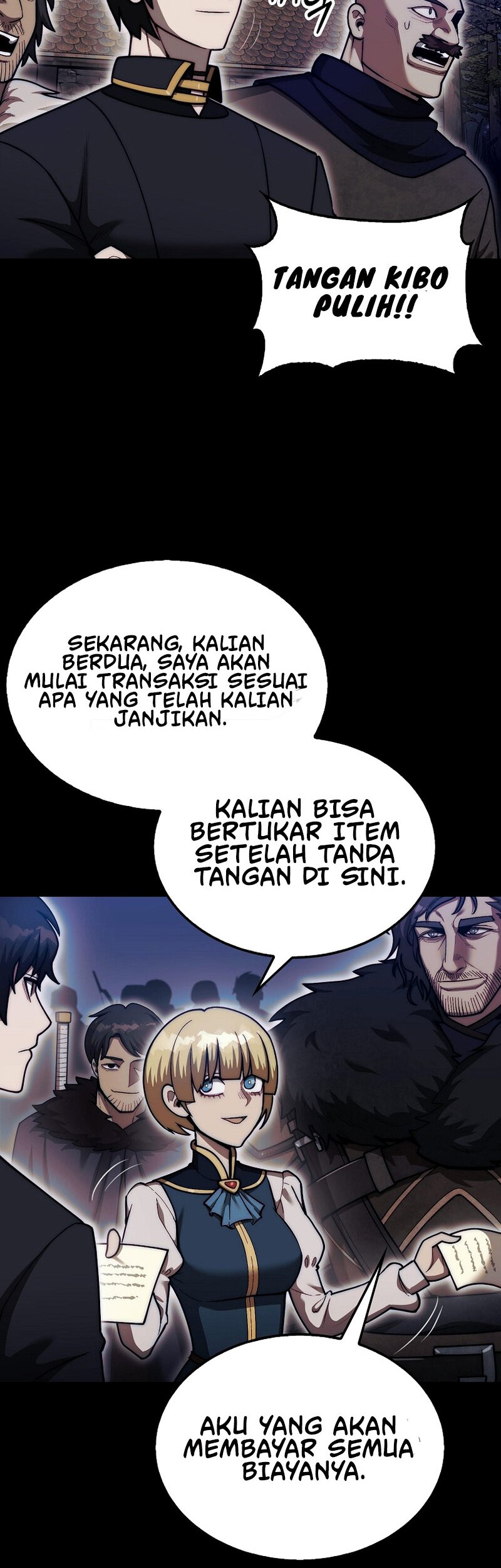 Halaman 62