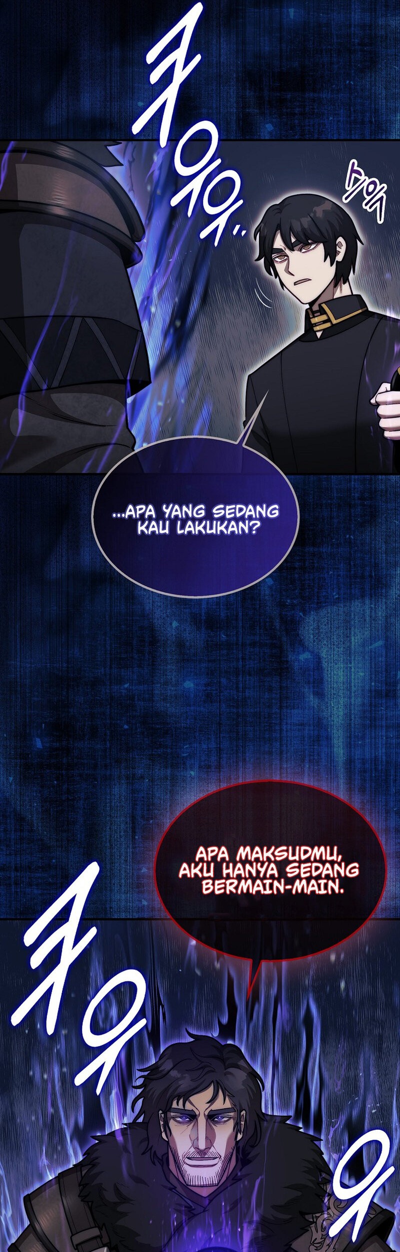 Halaman 65