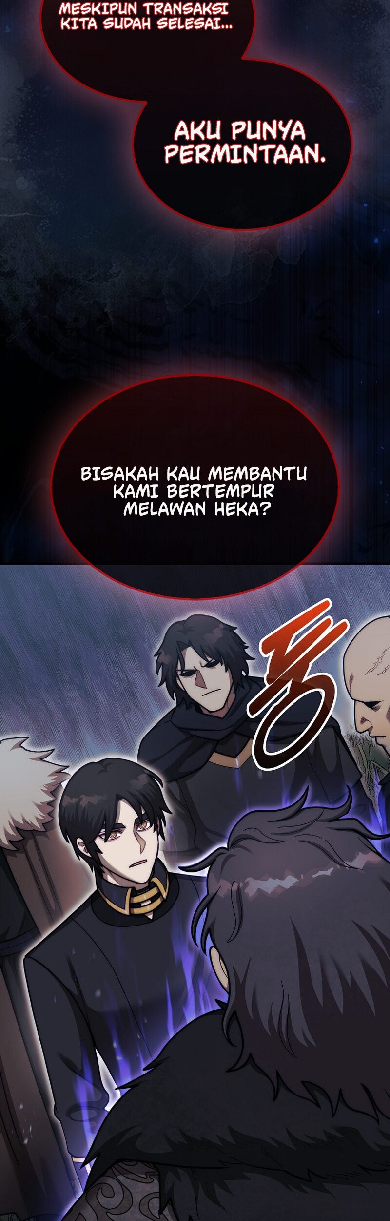 Halaman 67