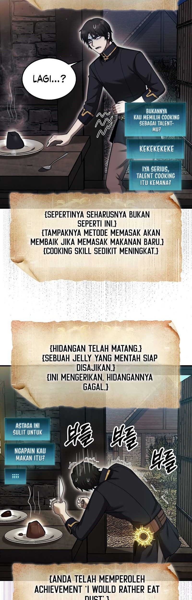 Halaman 51