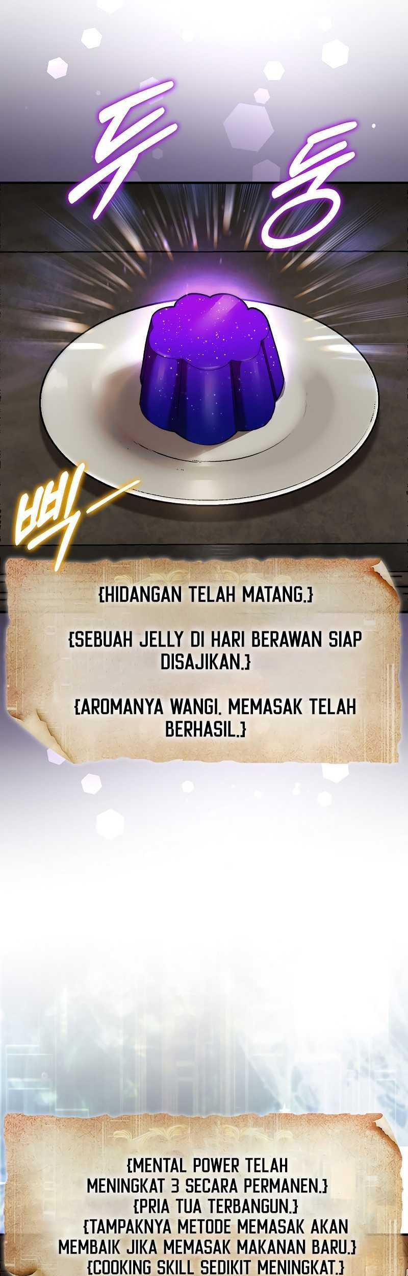 Halaman 54