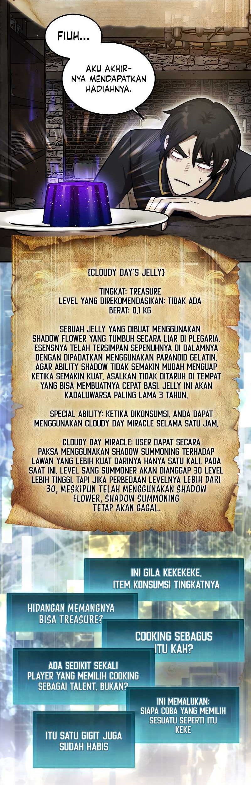 Halaman 55