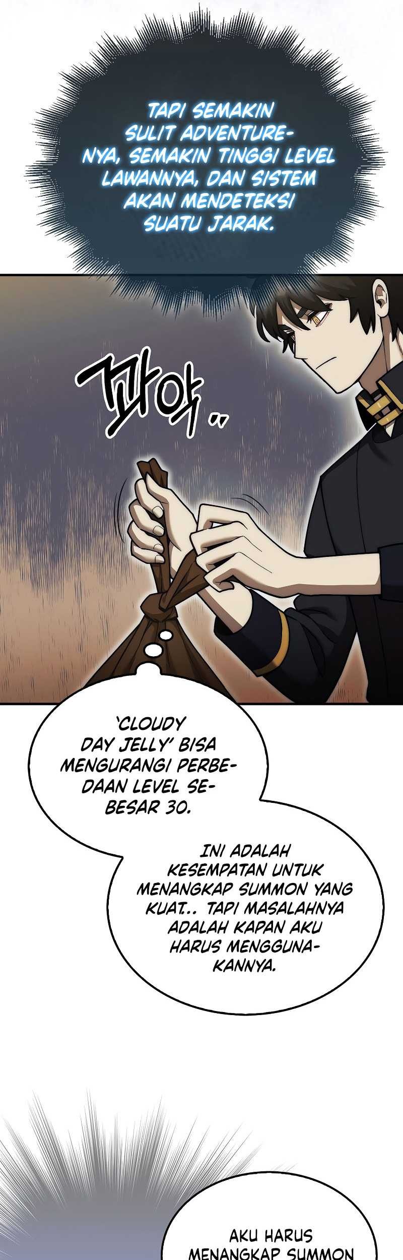 Halaman 58