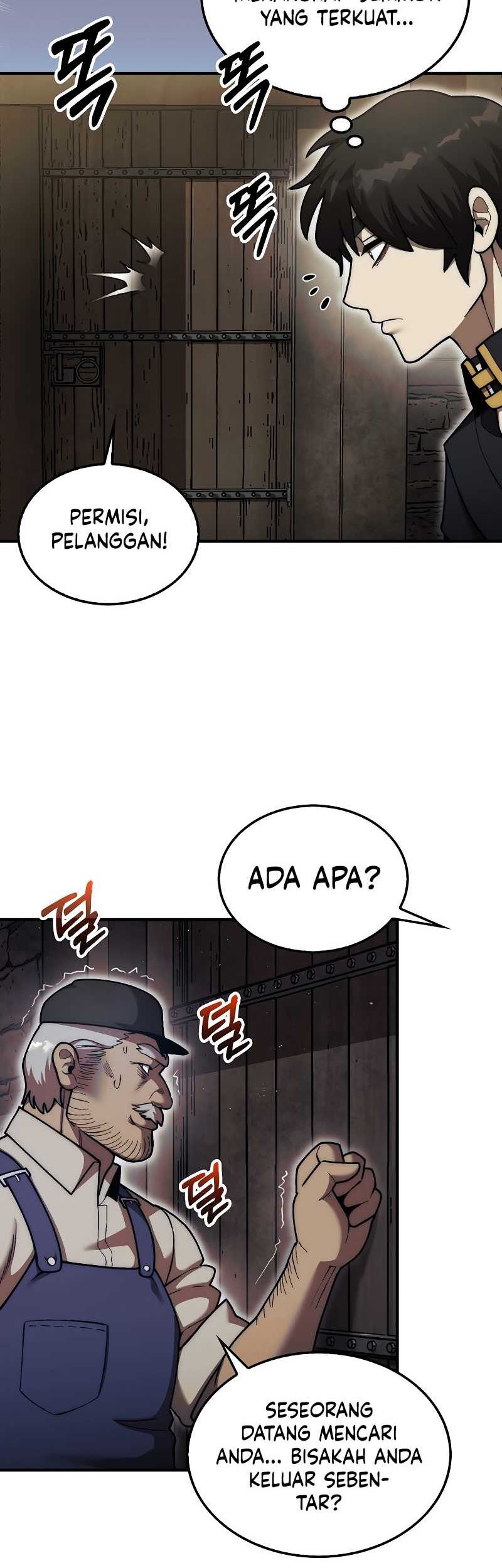 Halaman 59