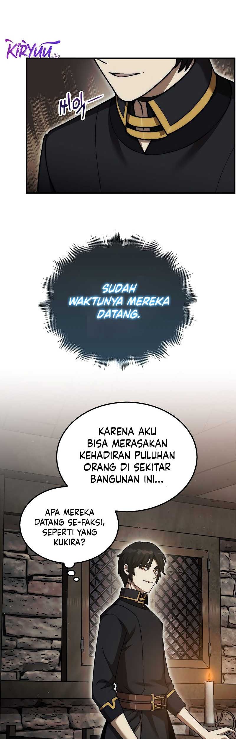 Halaman 60