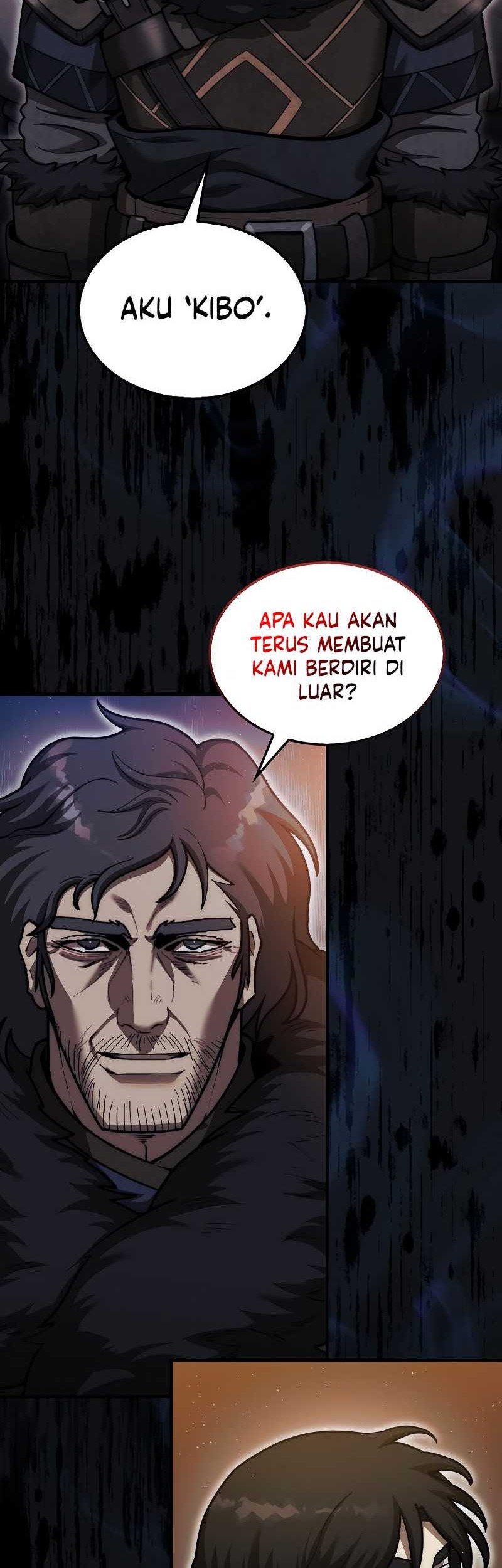Halaman 63