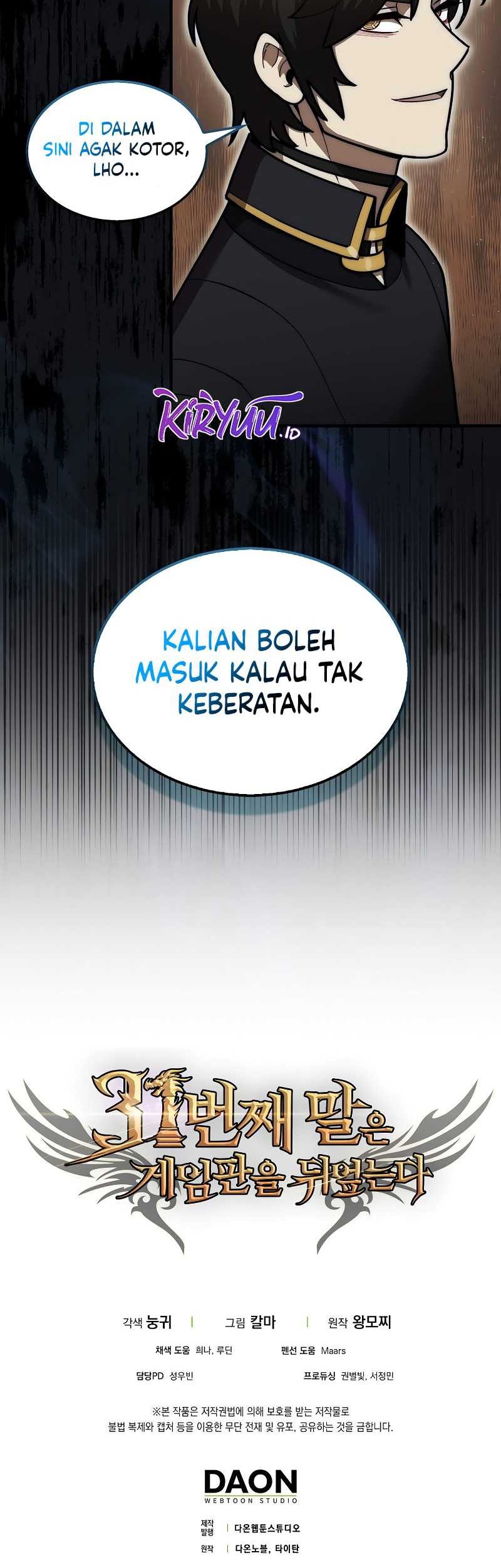 Halaman 64