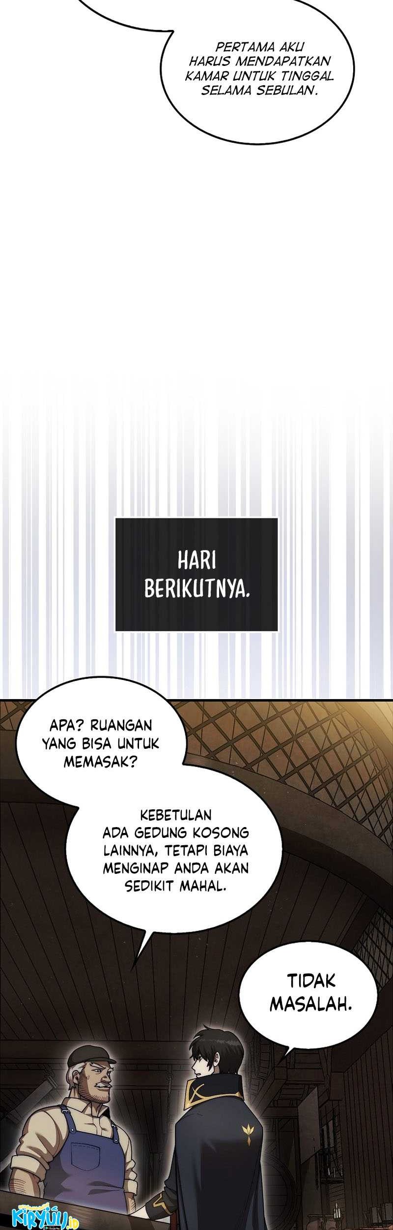 Halaman 43