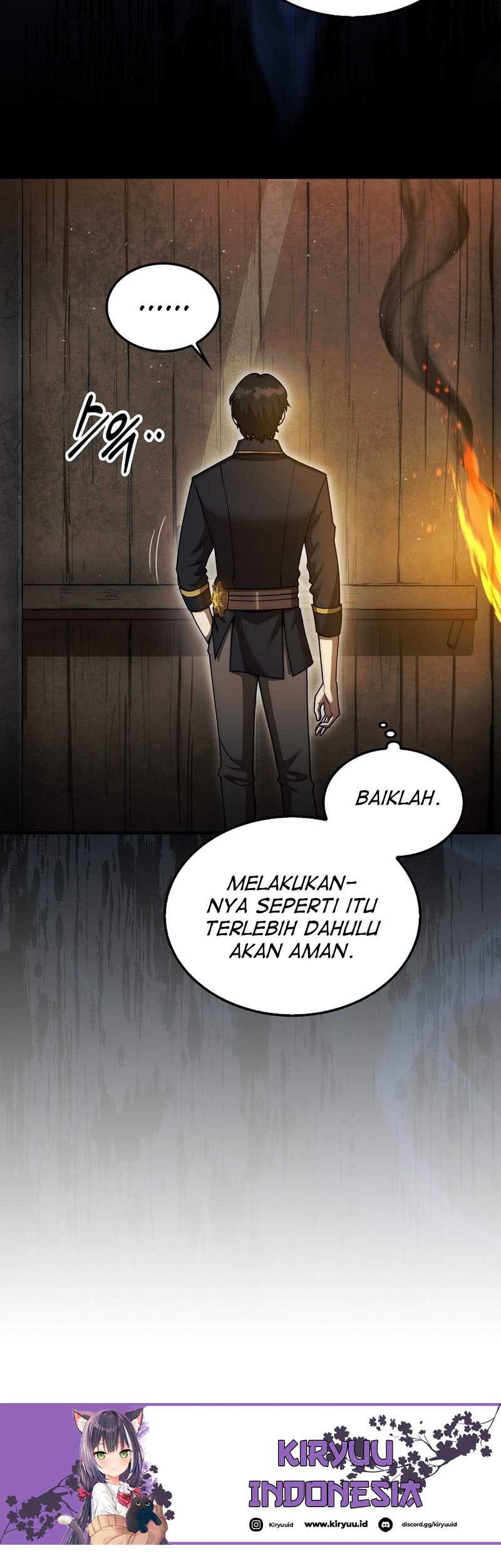 Halaman 51