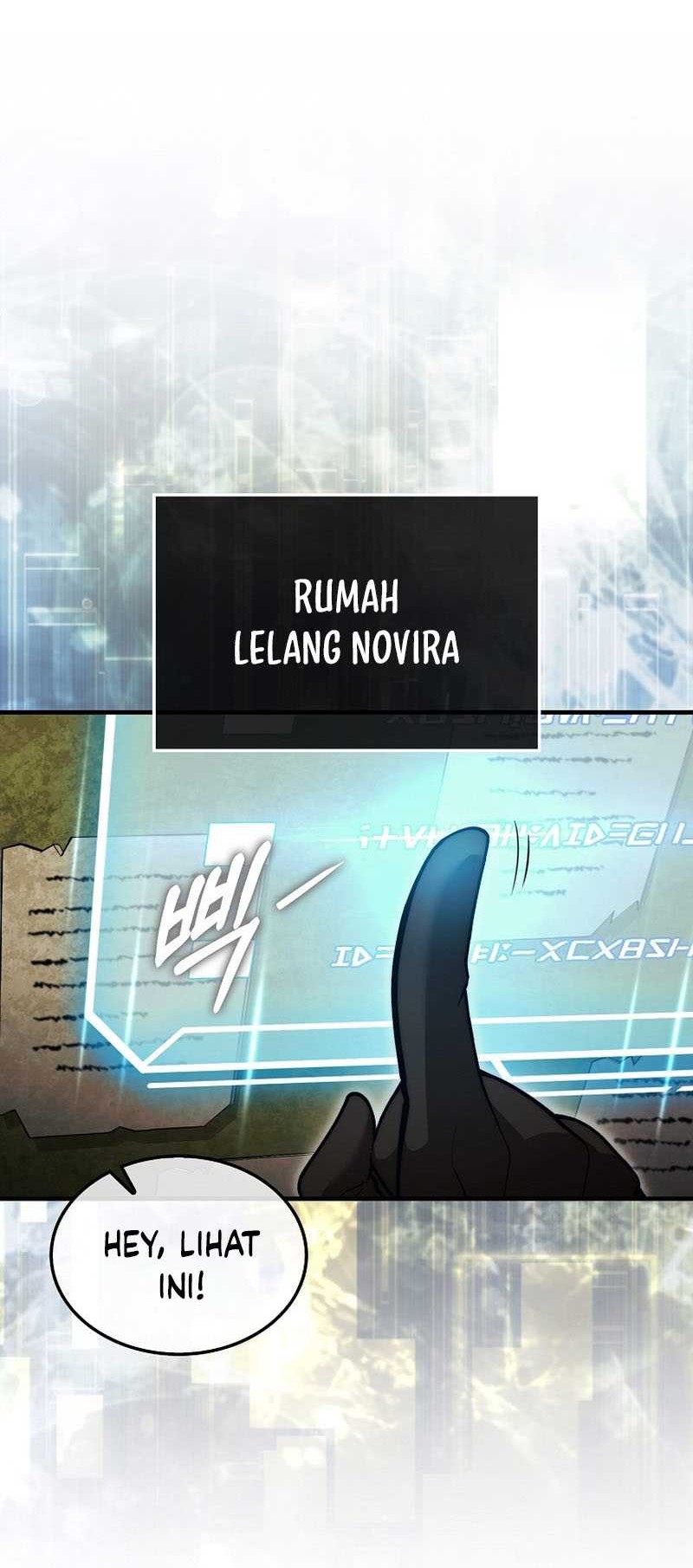 Halaman 52