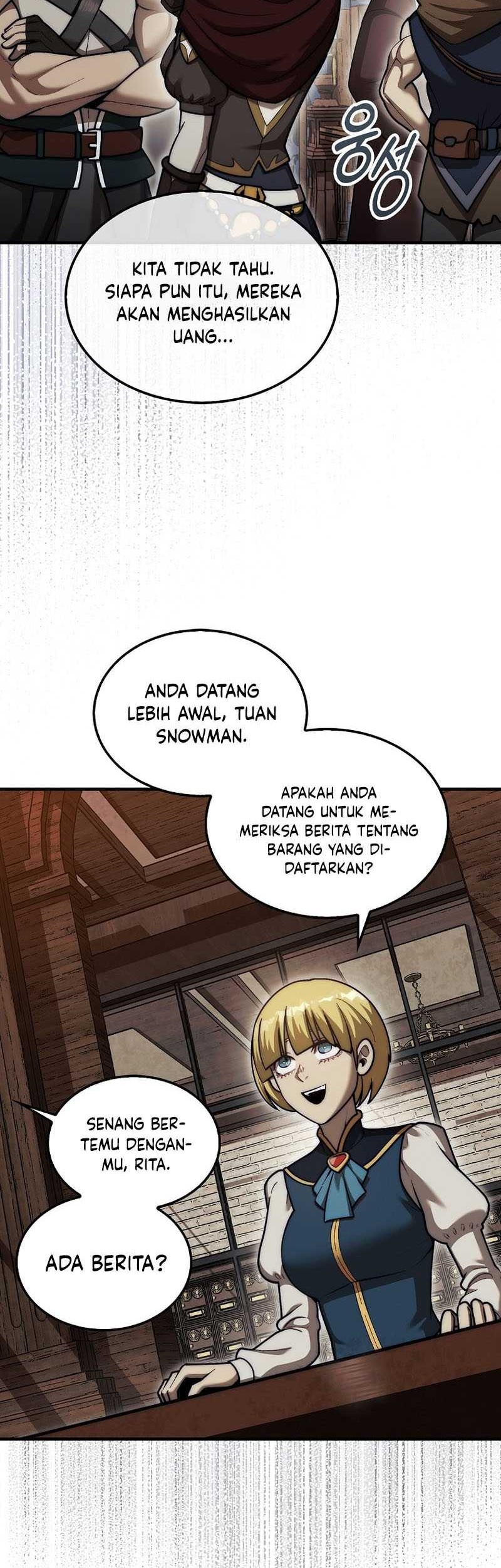 Halaman 54
