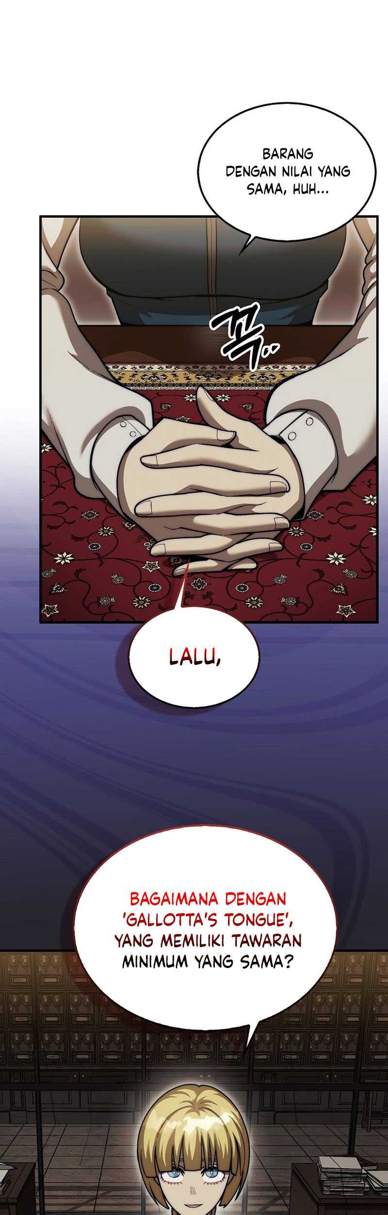Halaman 57