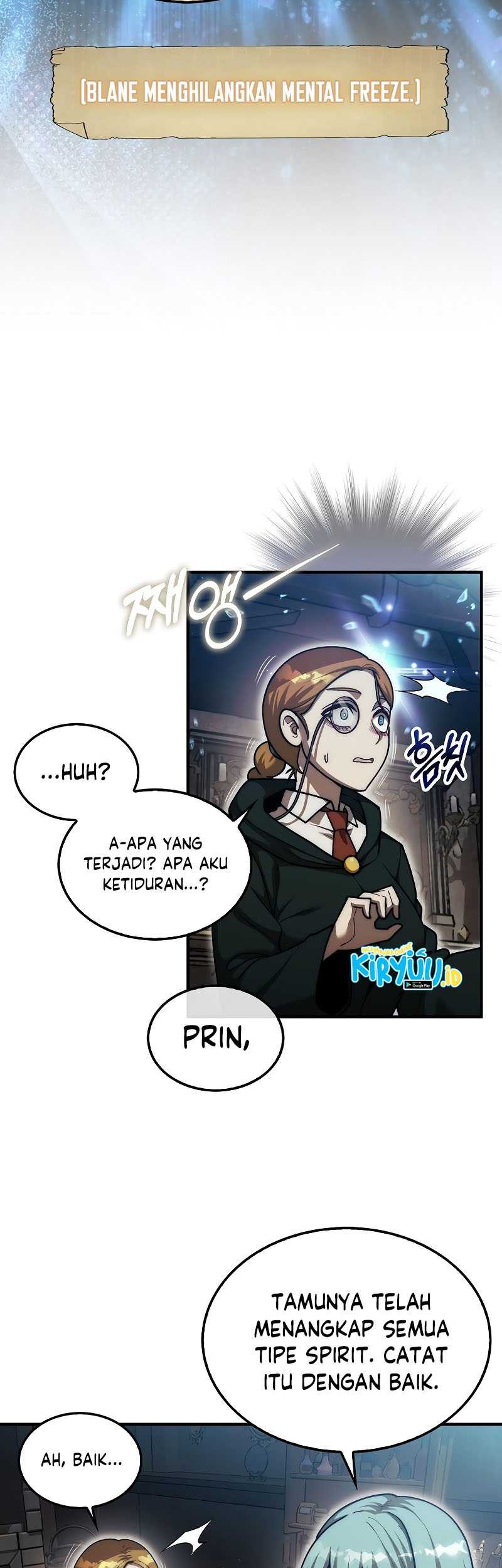 Halaman 48