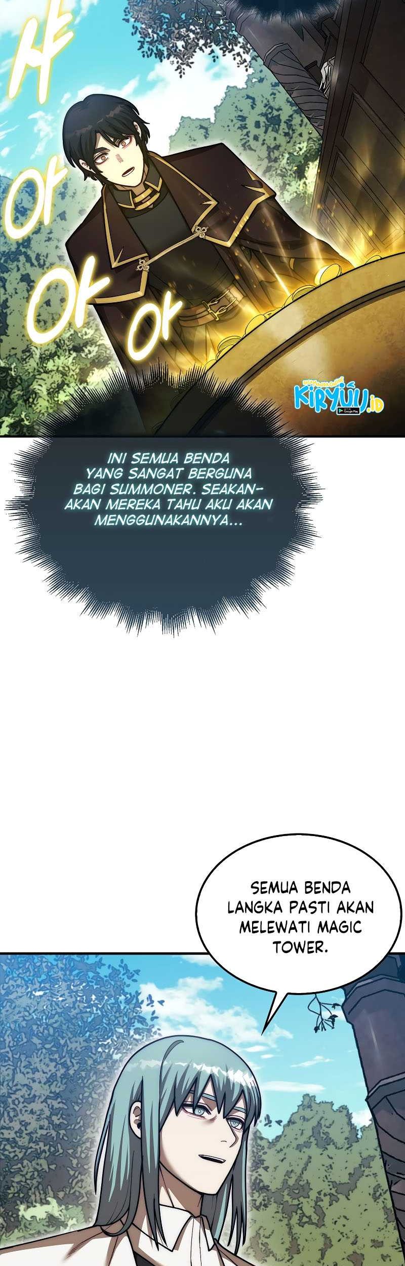 Halaman 52