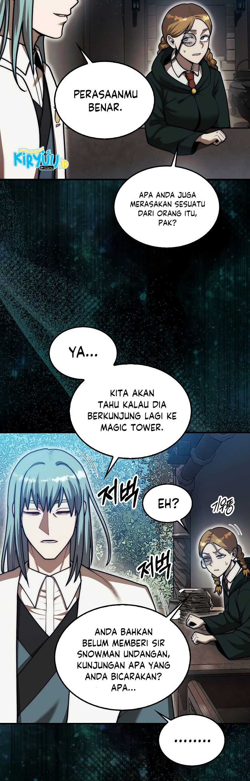 Halaman 55