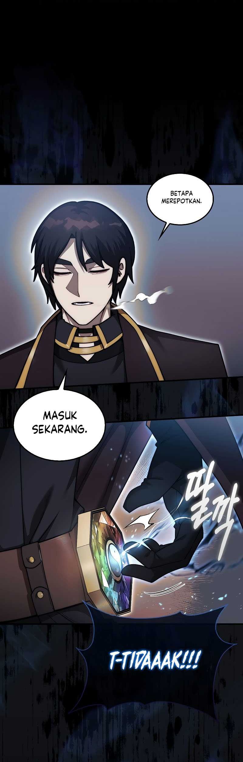 Halaman 40