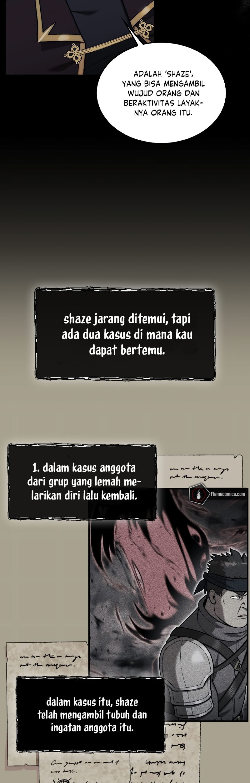 Halaman 34