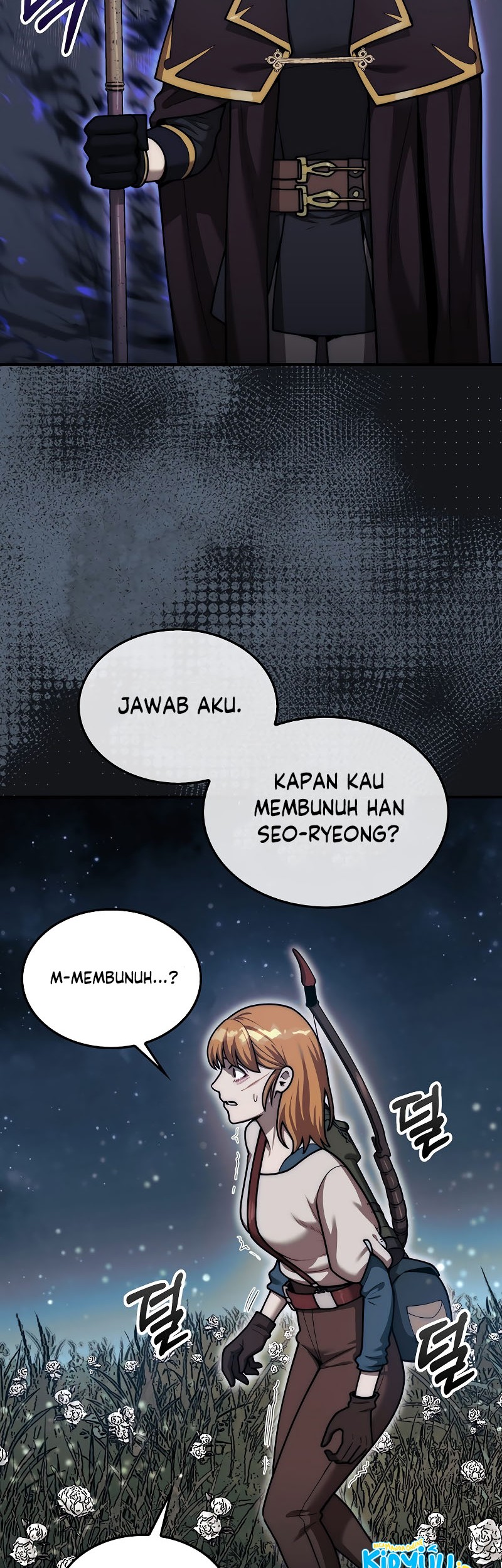 Halaman 37