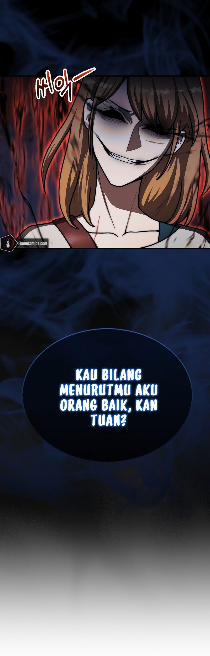 Halaman 46