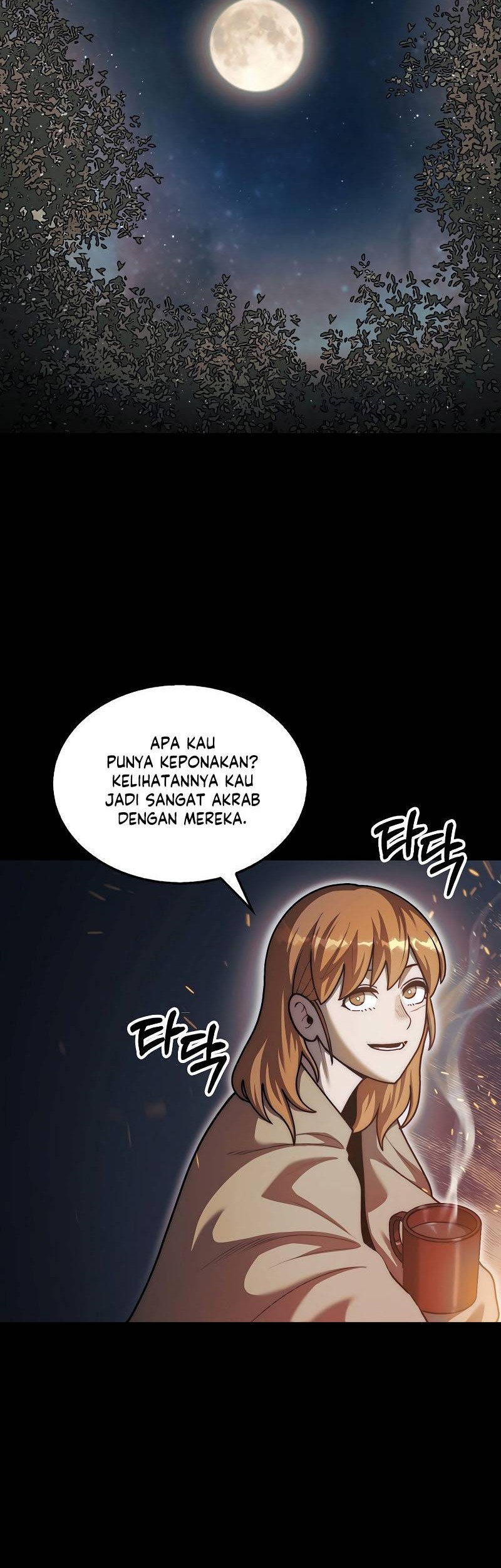 Halaman 112