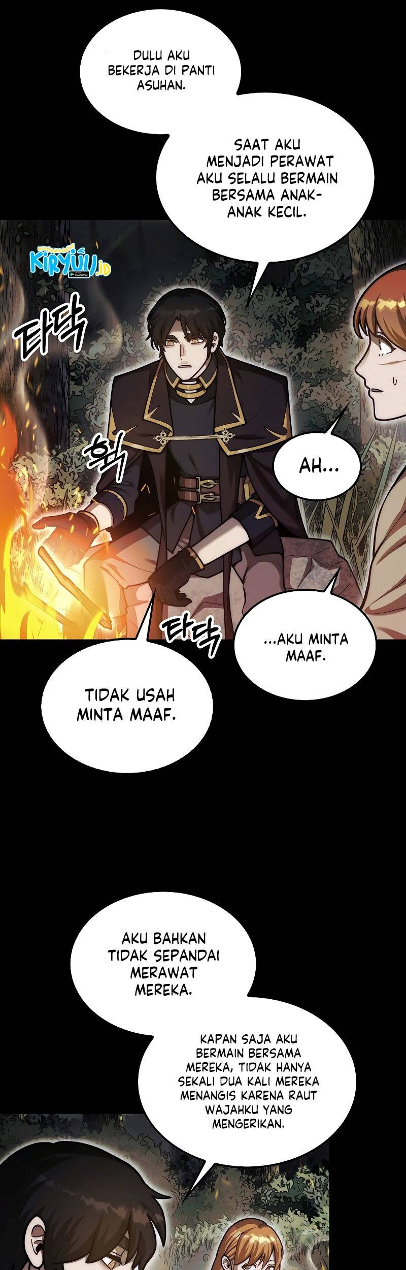 Halaman 113
