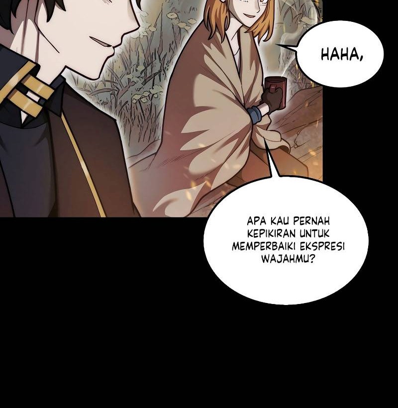 Halaman 114