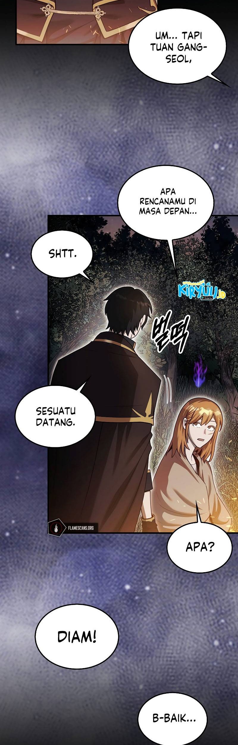Halaman 116