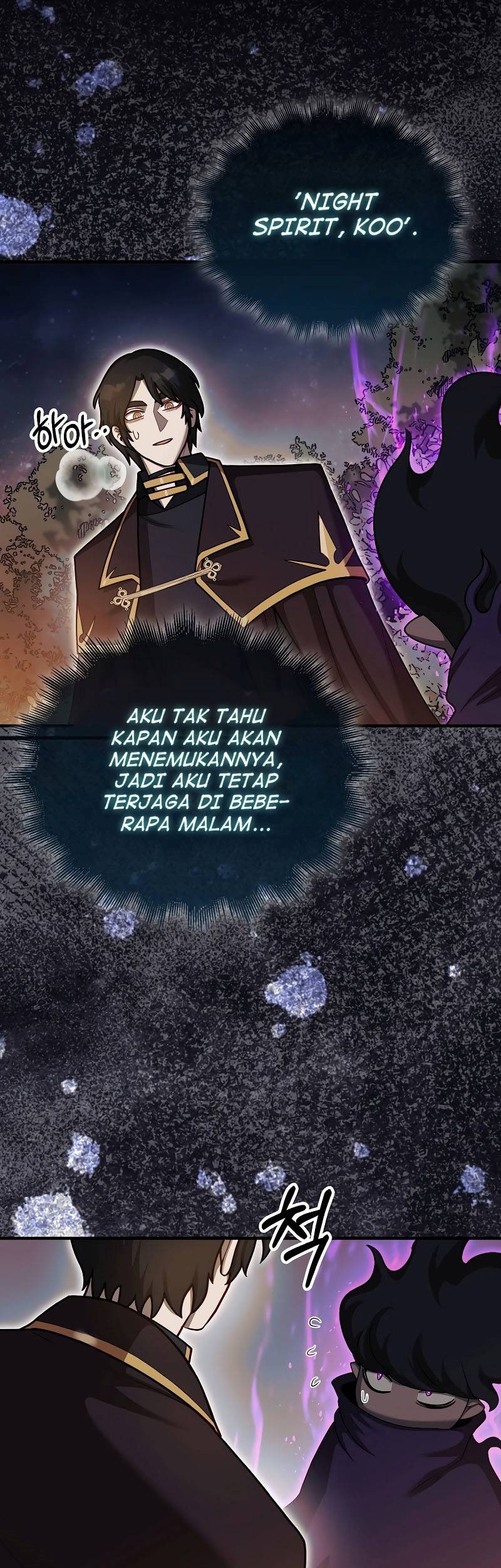 Halaman 118
