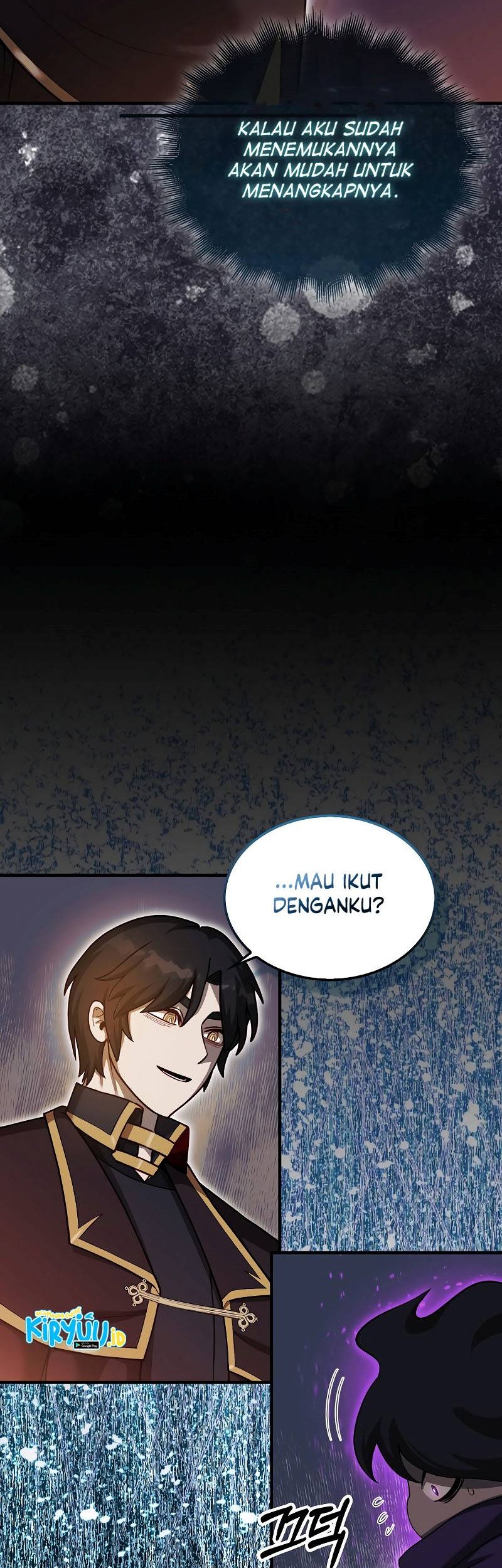 Halaman 119
