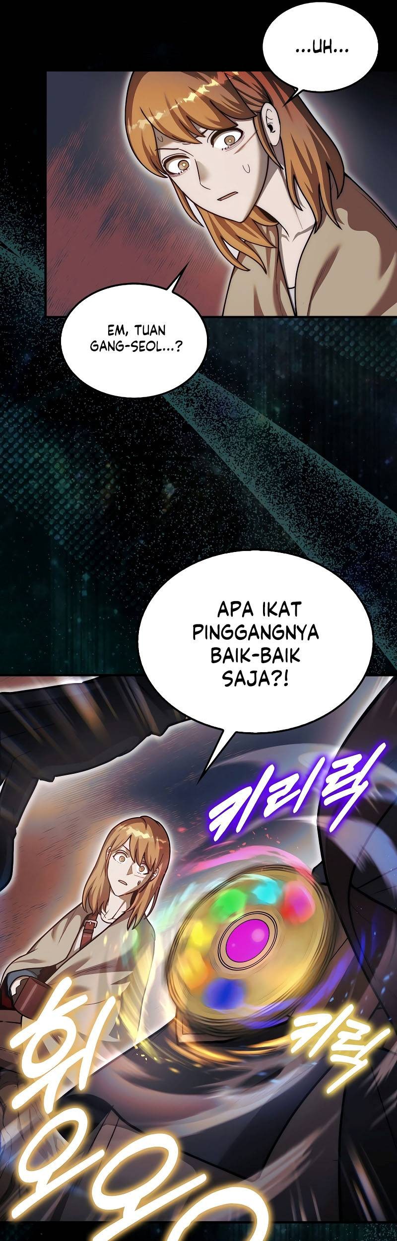Halaman 122