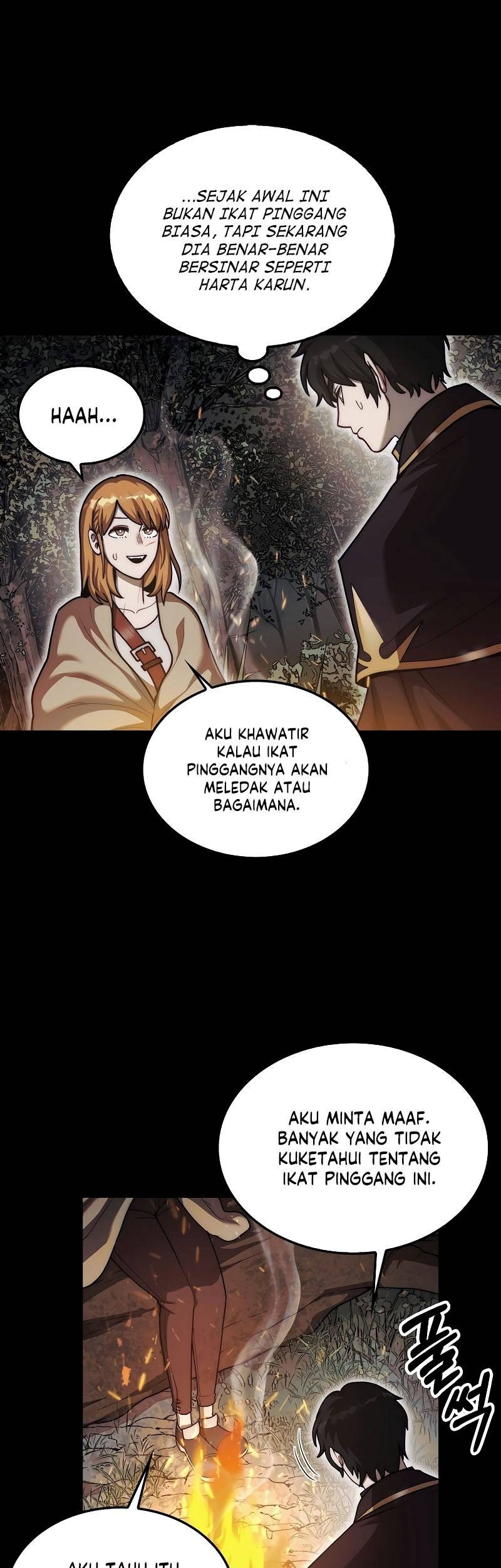 Halaman 126