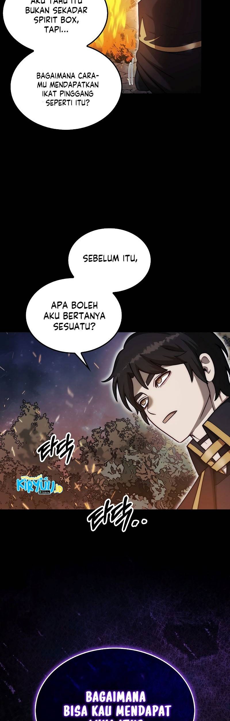 Halaman 127