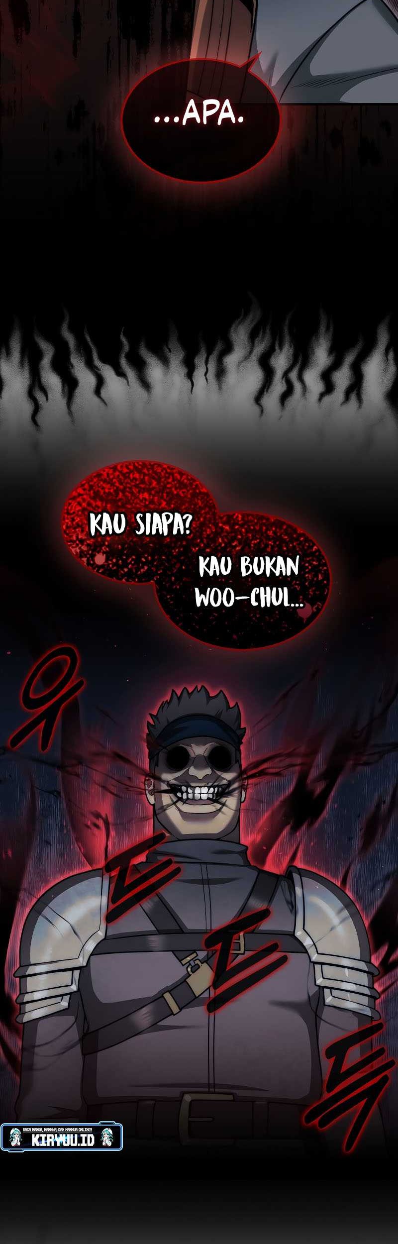 Halaman 39