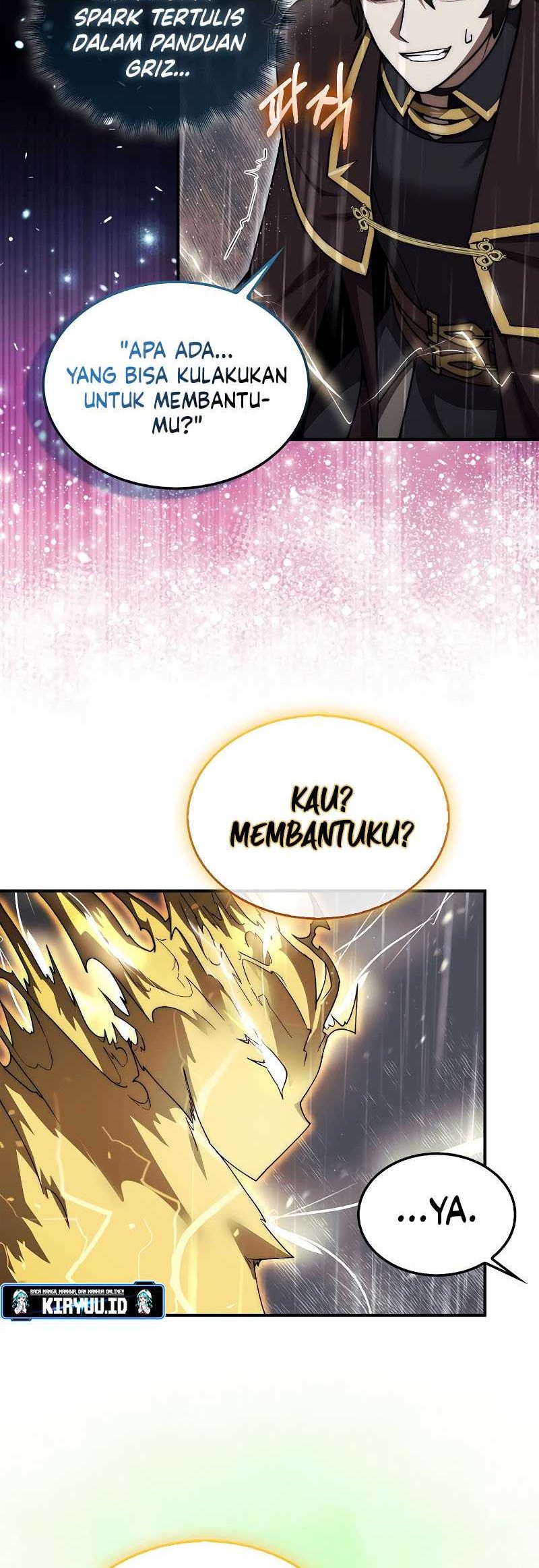 Halaman 47