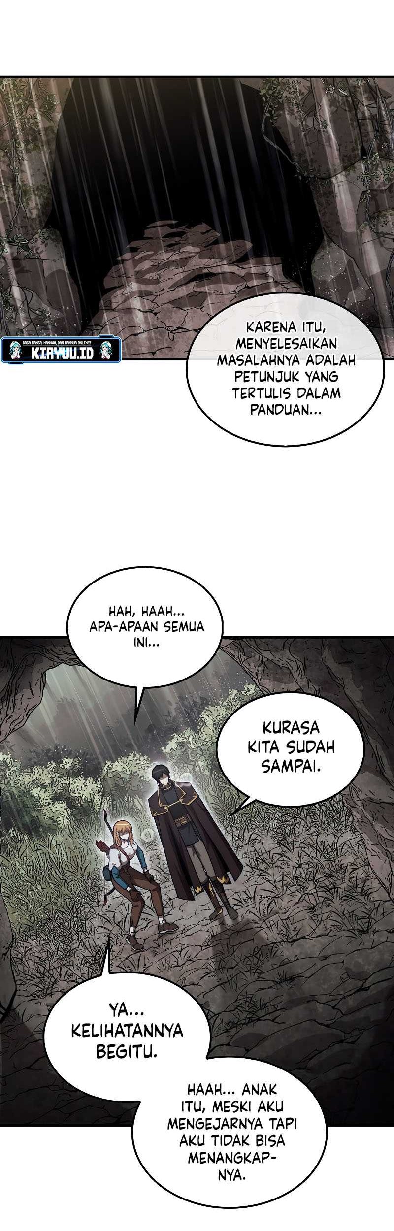 Halaman 51