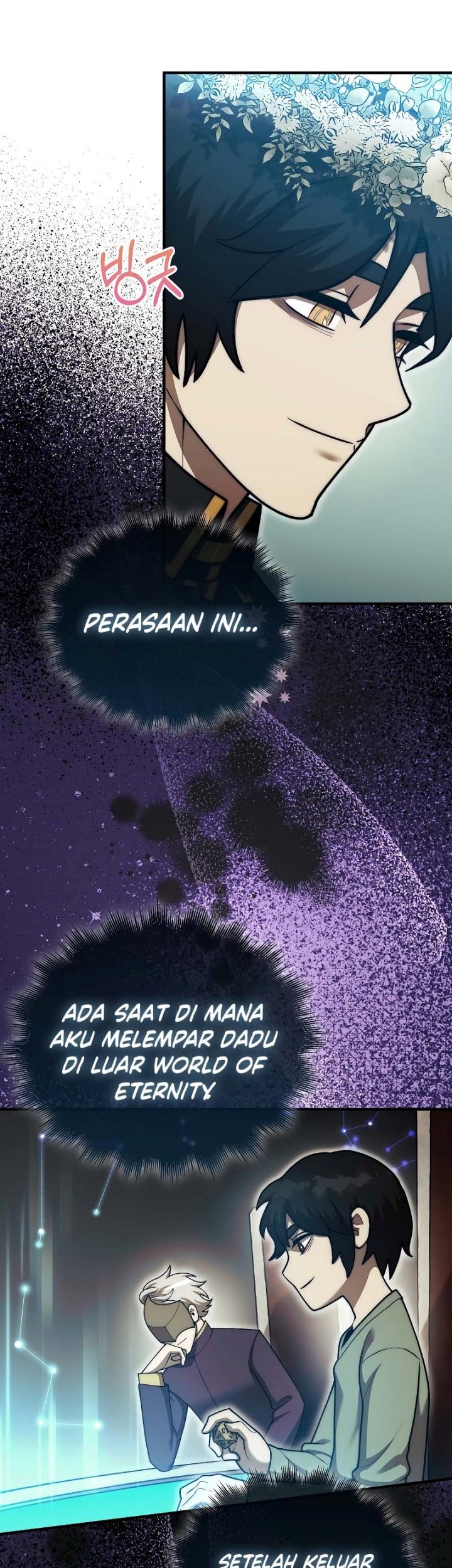 Halaman 48