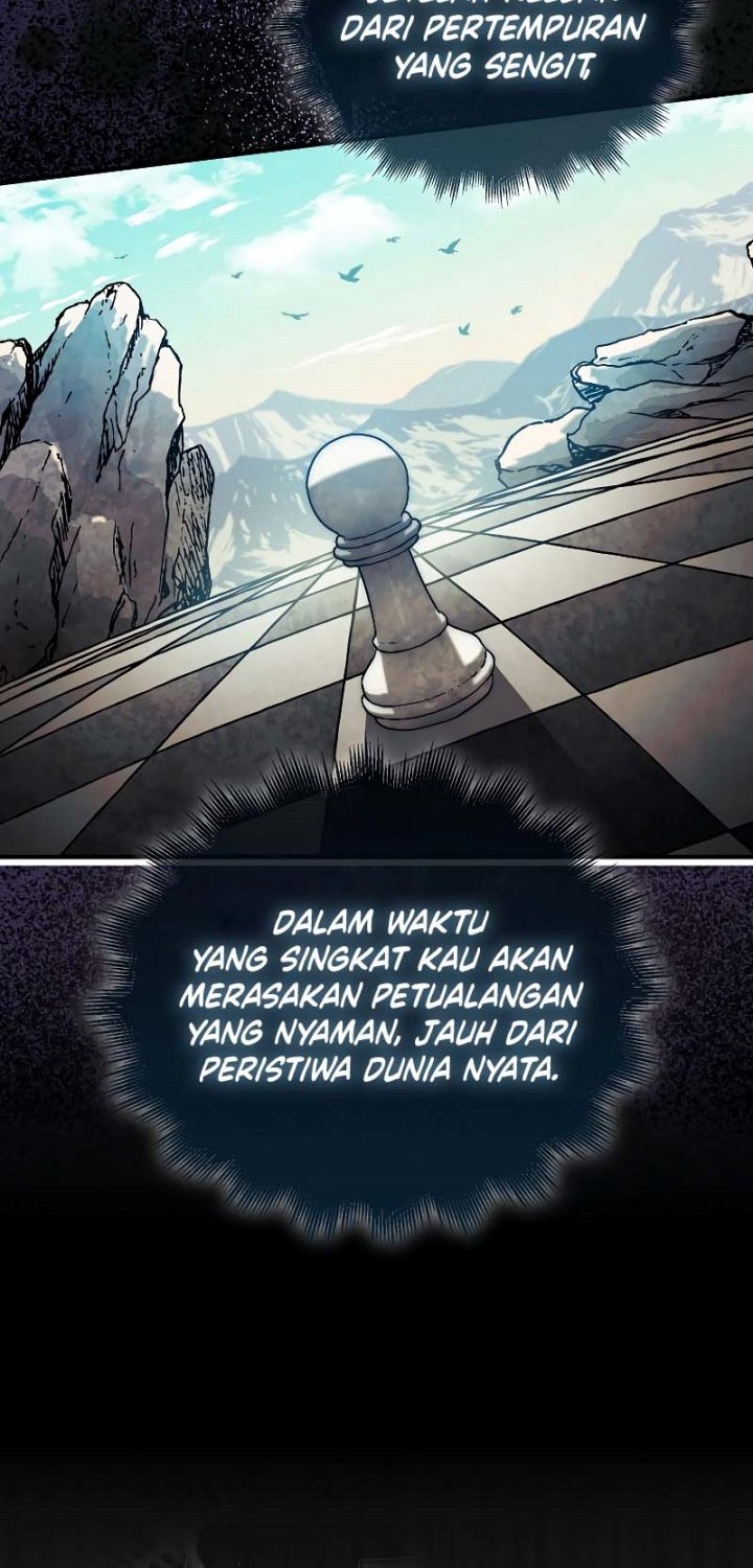 Halaman 49